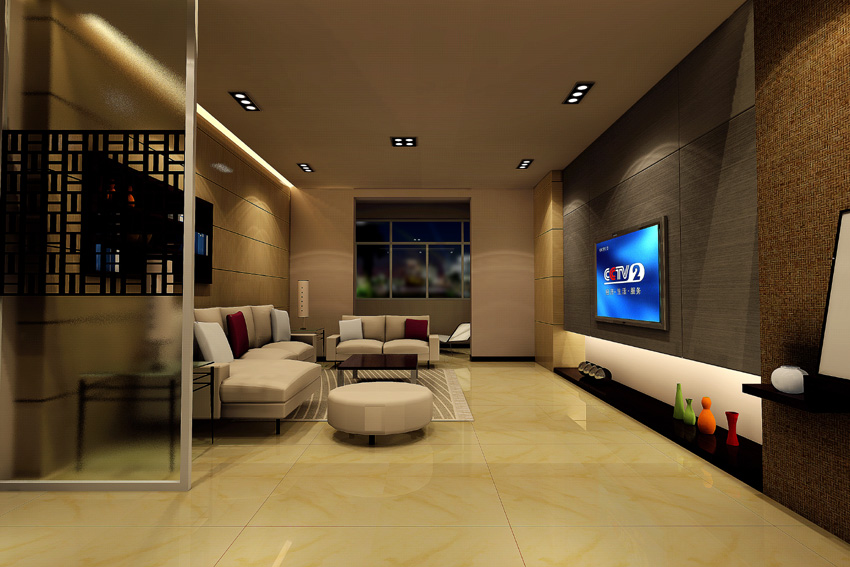 Lumion 8.0中樹木無法顯示 - BIM,Revit中文網